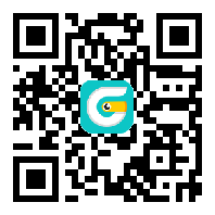 酱游记扫码下载