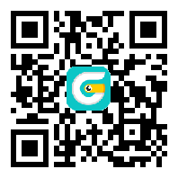 锦绣江湖扫码下载