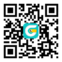 酱游记扫码下载