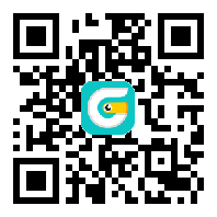 龙城传奇扫码下载