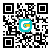 龙城传奇扫码下载