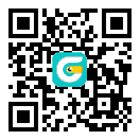 无尽寒冬扫码下载