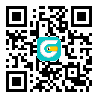 无尽寒冬扫码下载