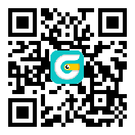 无尽寒冬扫码下载