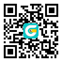 无尽寒冬扫码下载