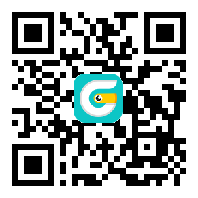 无尽寒冬扫码下载