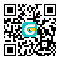 无尽寒冬扫码下载