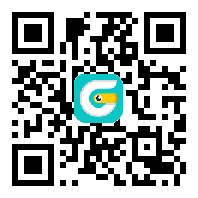 无尽寒冬扫码下载