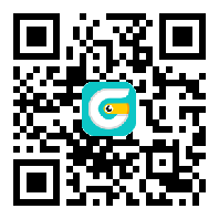 疾风剑魂扫码下载