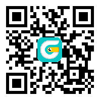 龙之霸业扫码下载