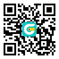 天子令扫码下载