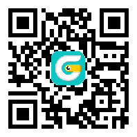 天子令扫码下载