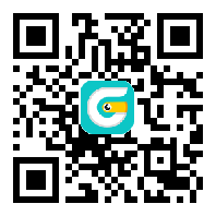 天子令扫码下载