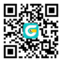 天子令扫码下载