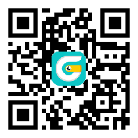 天子令扫码下载
