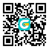天子令扫码下载