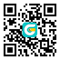 天子令扫码下载