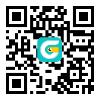 迷你战机扫码下载
