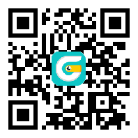 迷你战机扫码下载