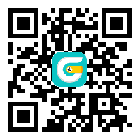 迷你战机扫码下载