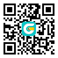 迷你战机扫码下载