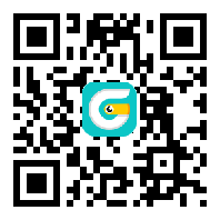 迷你战机扫码下载