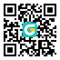 迷你战机扫码下载