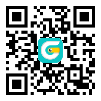 迷你战机扫码下载