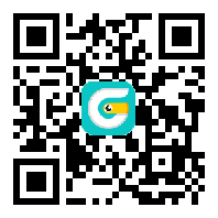 迷你战机扫码下载