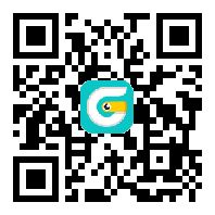 迷你战机扫码下载