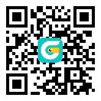 迷你战机扫码下载