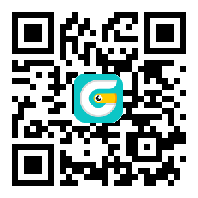 迷你战机扫码下载