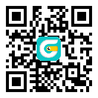 天子令扫码下载