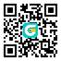 迷你战机扫码下载