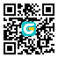 主宰无双扫码下载