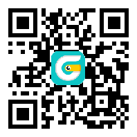主宰无双扫码下载