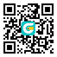 战国梦扫码下载