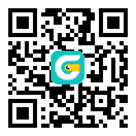 天珠变扫码下载