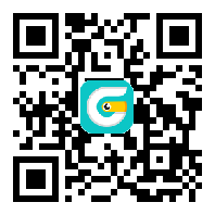 天珠变扫码下载