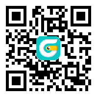 禁地之战扫码下载