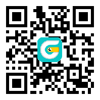禁地之战扫码下载
