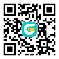 禁地之战扫码下载