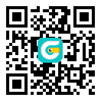 禁地之战扫码下载