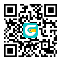 禁地之战扫码下载