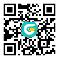 禁地之战扫码下载