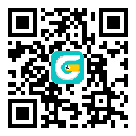禁地之战扫码下载
