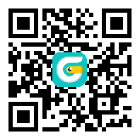 禁地之战扫码下载