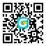 禁地之战扫码下载