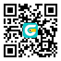 禁地之战扫码下载