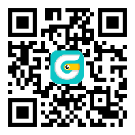 禁地之战扫码下载